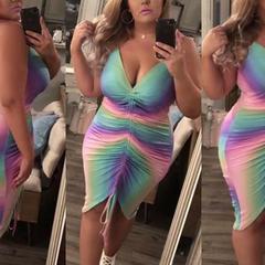 
                        alicia
                     is Female Escorts. | Calgary | Alberta | Canada | canadapleasure.com 