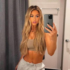 Darlene is Female Escorts. | Abbotsford | British Columbia | Canada | canadapleasure.com 