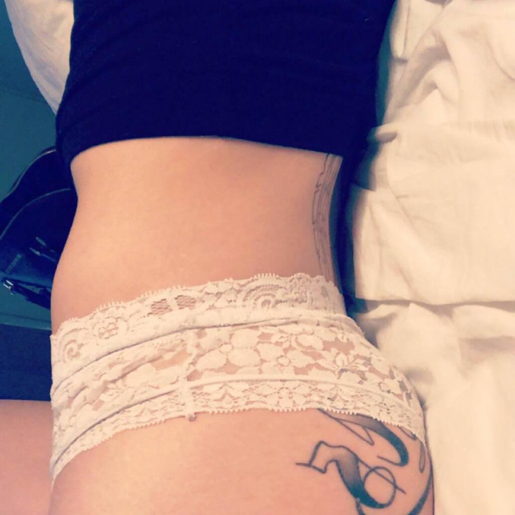 
                        JAMIE-LYNN
                     is Female Escorts. | Lethbridge | Alberta | Canada | canadapleasure.com 