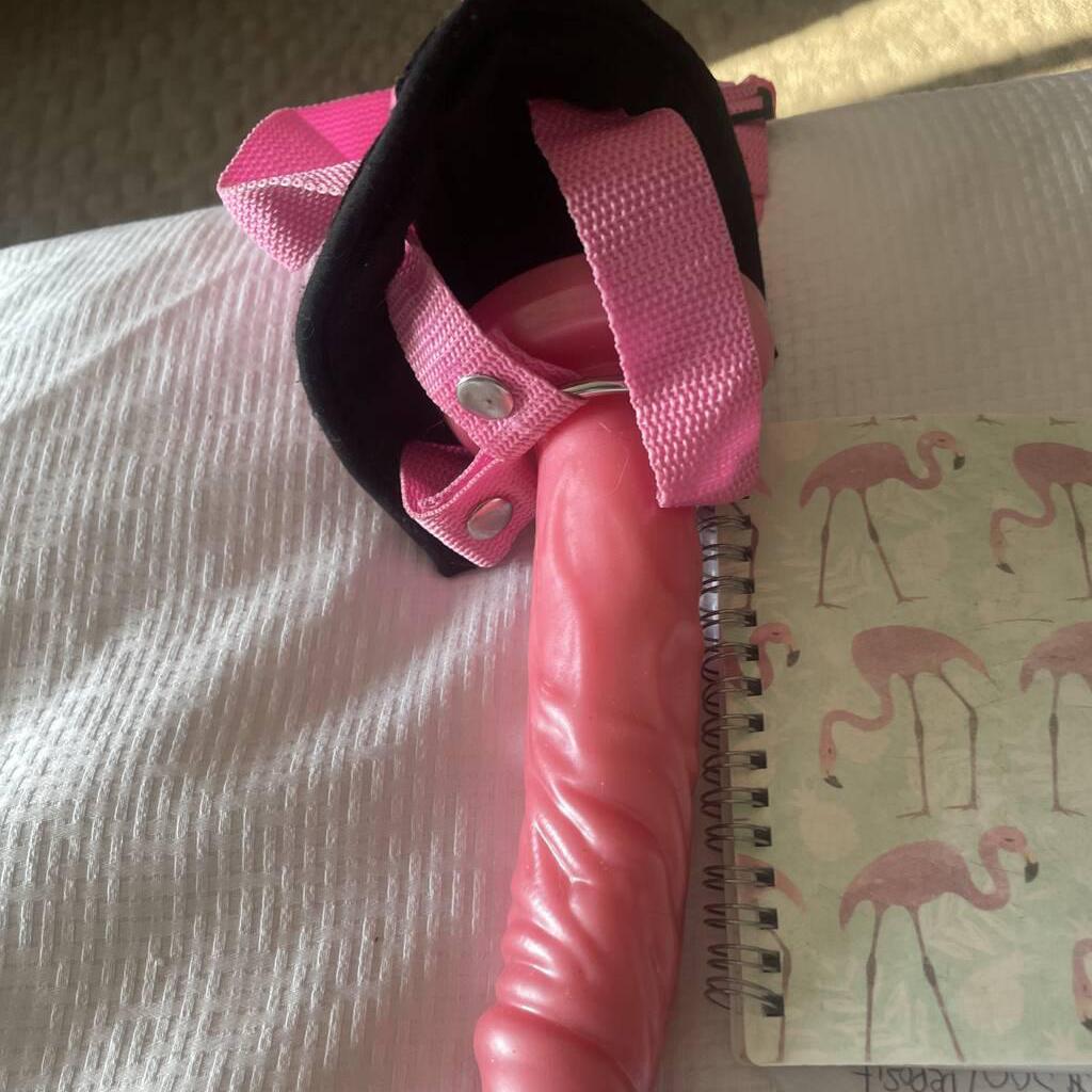 
                        JAMIE-LYNN
                     is Female Escorts. | Lethbridge | Alberta | Canada | canadapleasure.com 