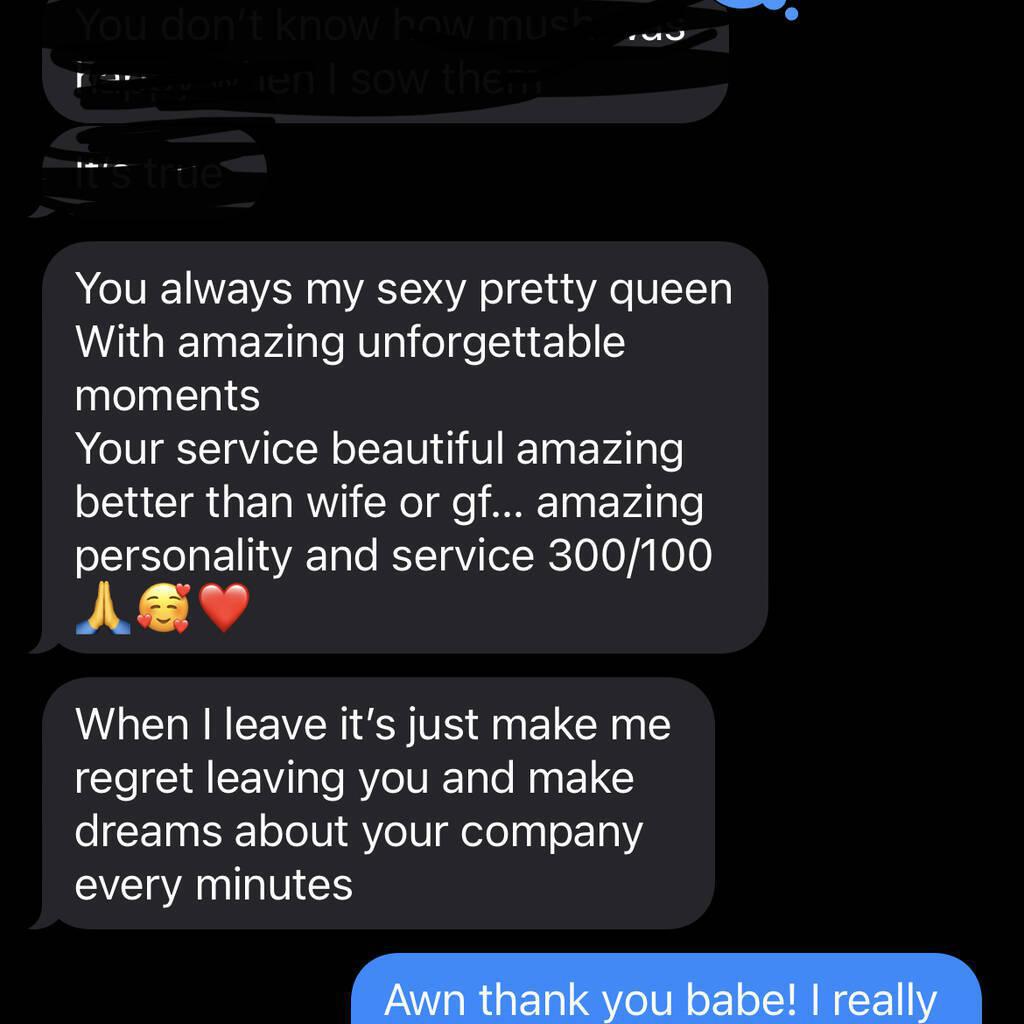 
                        Johanna
                     is Female Escorts. | Lethbridge | Alberta | Canada | canadapleasure.com 