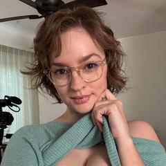 
                        Hisly
                     is Female Escorts. | St. Albert | Alberta | Canada | canadapleasure.com 