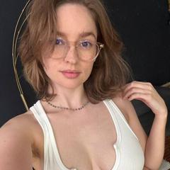 
                        Hisly
                     is Female Escorts. | St. Albert | Alberta | Canada | canadapleasure.com 