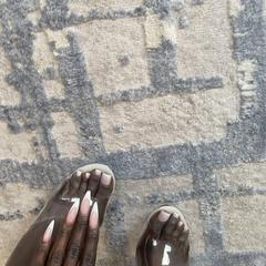 
                        Nia
                     is Female Escorts. | Ft Mcmurray | Alberta | Canada | canadapleasure.com 