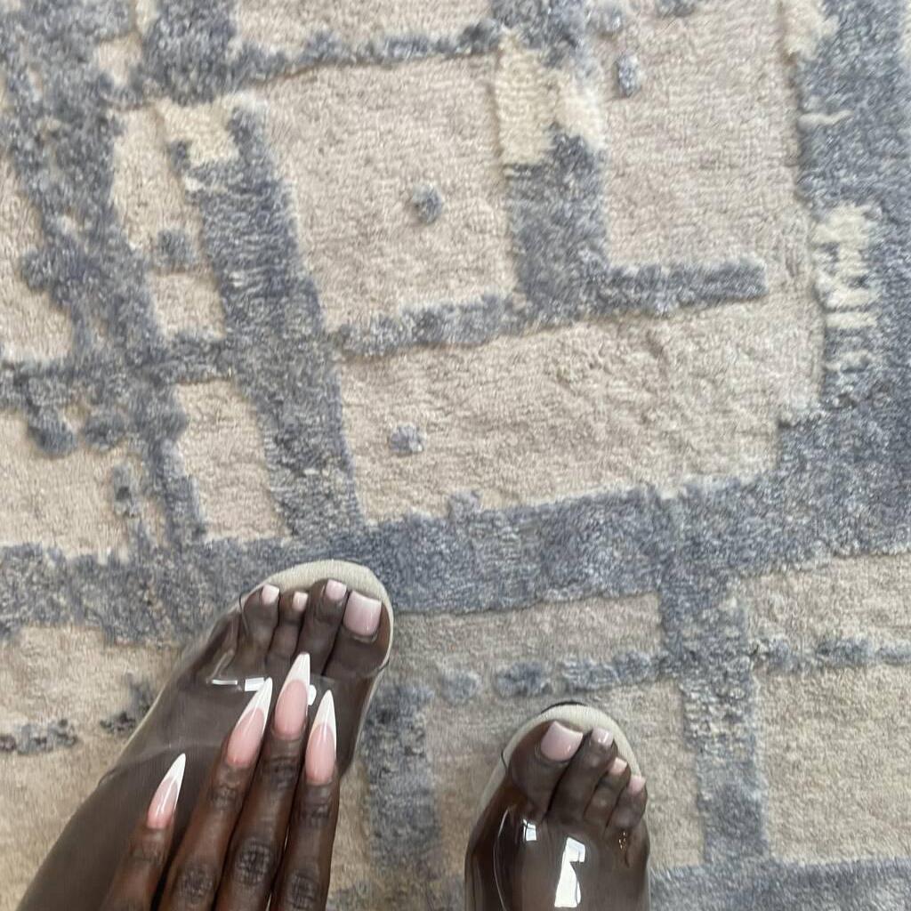 
                        Nia
                     is Female Escorts. | Ft Mcmurray | Alberta | Canada | canadapleasure.com 