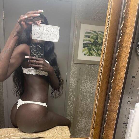 
                        Nia
                     is Female Escorts. | Ft Mcmurray | Alberta | Canada | canadapleasure.com 