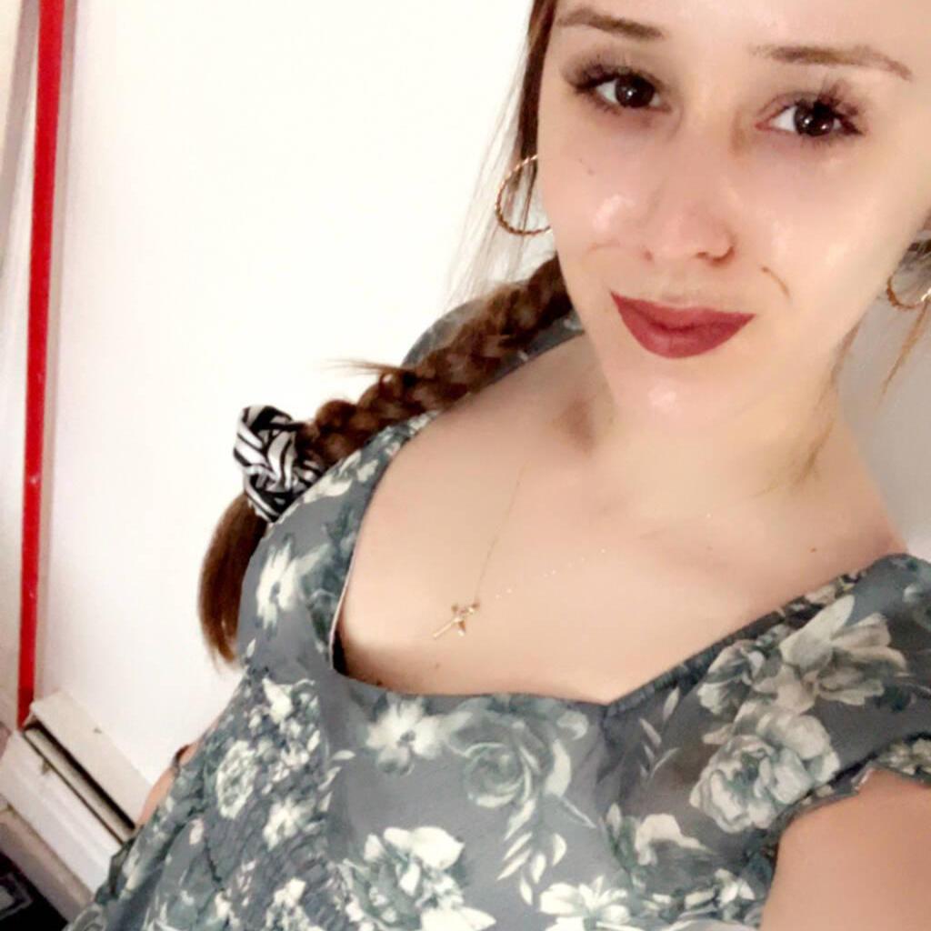 
                        Bella
                     is Female Escorts. | Kelowna | British Columbia | Canada | canadapleasure.com 