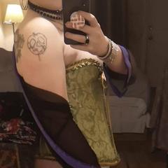 
                        Gypsy Rose
                     is Female Escorts. | Kelowna | British Columbia | Canada | canadapleasure.com 