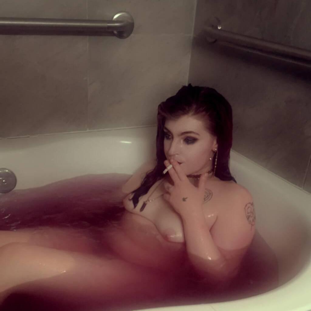 
                        Gypsy Rose
                     is Female Escorts. | Kelowna | British Columbia | Canada | canadapleasure.com 