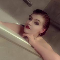 
                        Gypsy Rose
                     is Female Escorts. | Kelowna | British Columbia | Canada | canadapleasure.com 