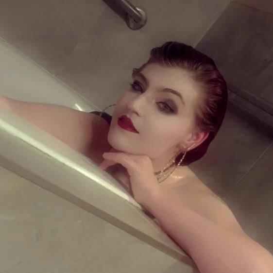 
                        Gypsy Rose
                     is Female Escorts. | Kelowna | British Columbia | Canada | canadapleasure.com 