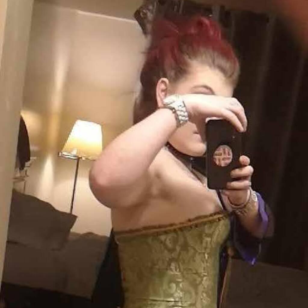 
                        Gypsy Rose
                     is Female Escorts. | Kelowna | British Columbia | Canada | canadapleasure.com 