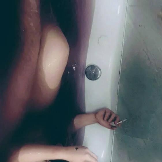 
                        Gypsy Rose
                     is Female Escorts. | Kelowna | British Columbia | Canada | canadapleasure.com 