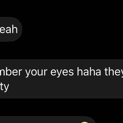 
                        Leyla
                     is Female Escorts. | Sunshine Coast | British Columbia | Canada | canadapleasure.com 