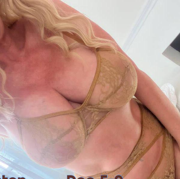 
                        Amanda
                     is Female Escorts. | Prince George | British Columbia | Canada | canadapleasure.com 