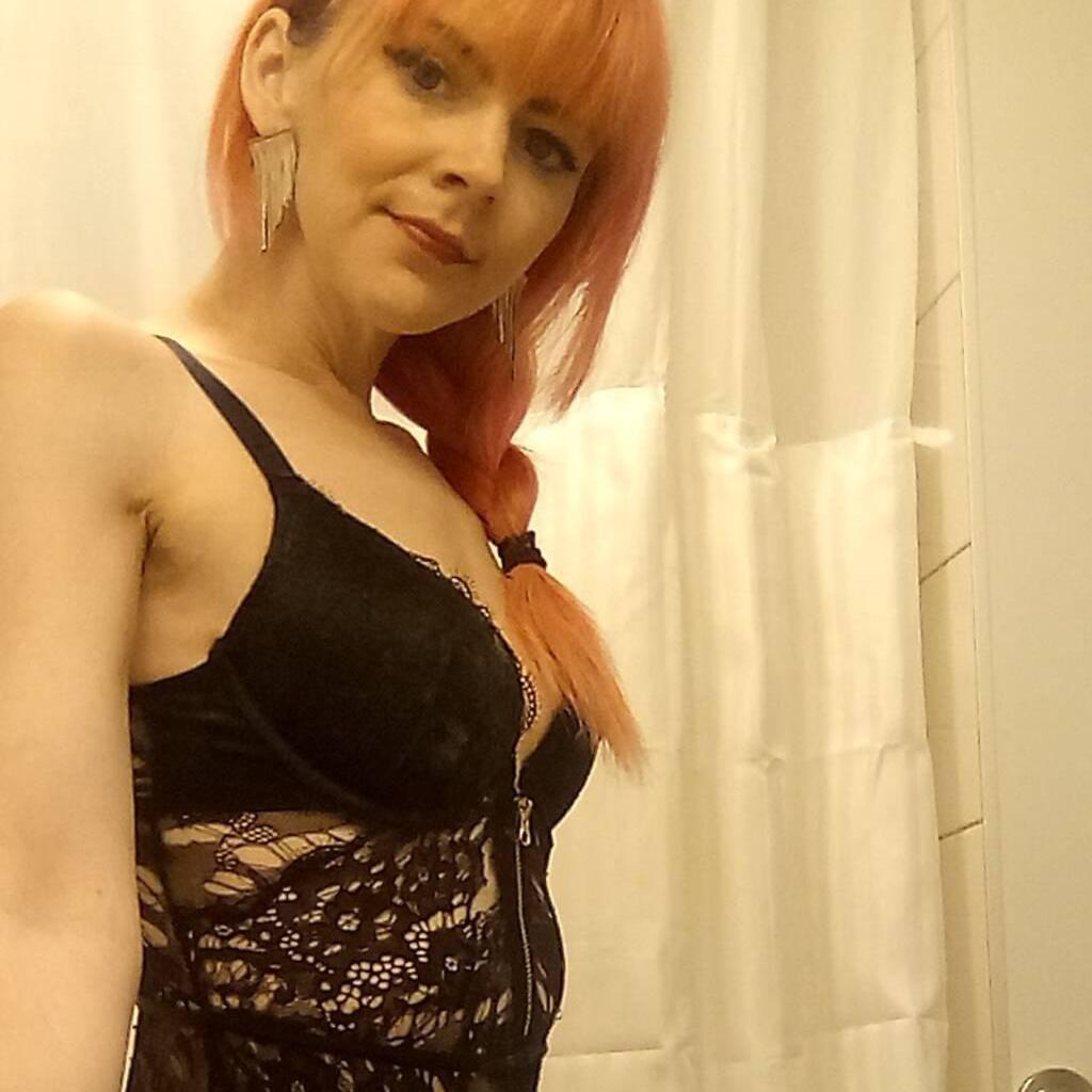 
                        Steph
                     is Female Escorts. | Winnipeg | Manitoba | Canada | canadapleasure.com 