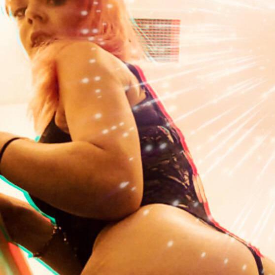 
                        Steph
                     is Female Escorts. | Winnipeg | Manitoba | Canada | canadapleasure.com 