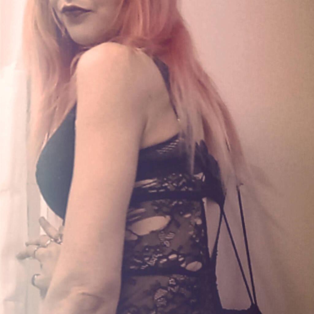 
                        Steph
                     is Female Escorts. | Winnipeg | Manitoba | Canada | canadapleasure.com 