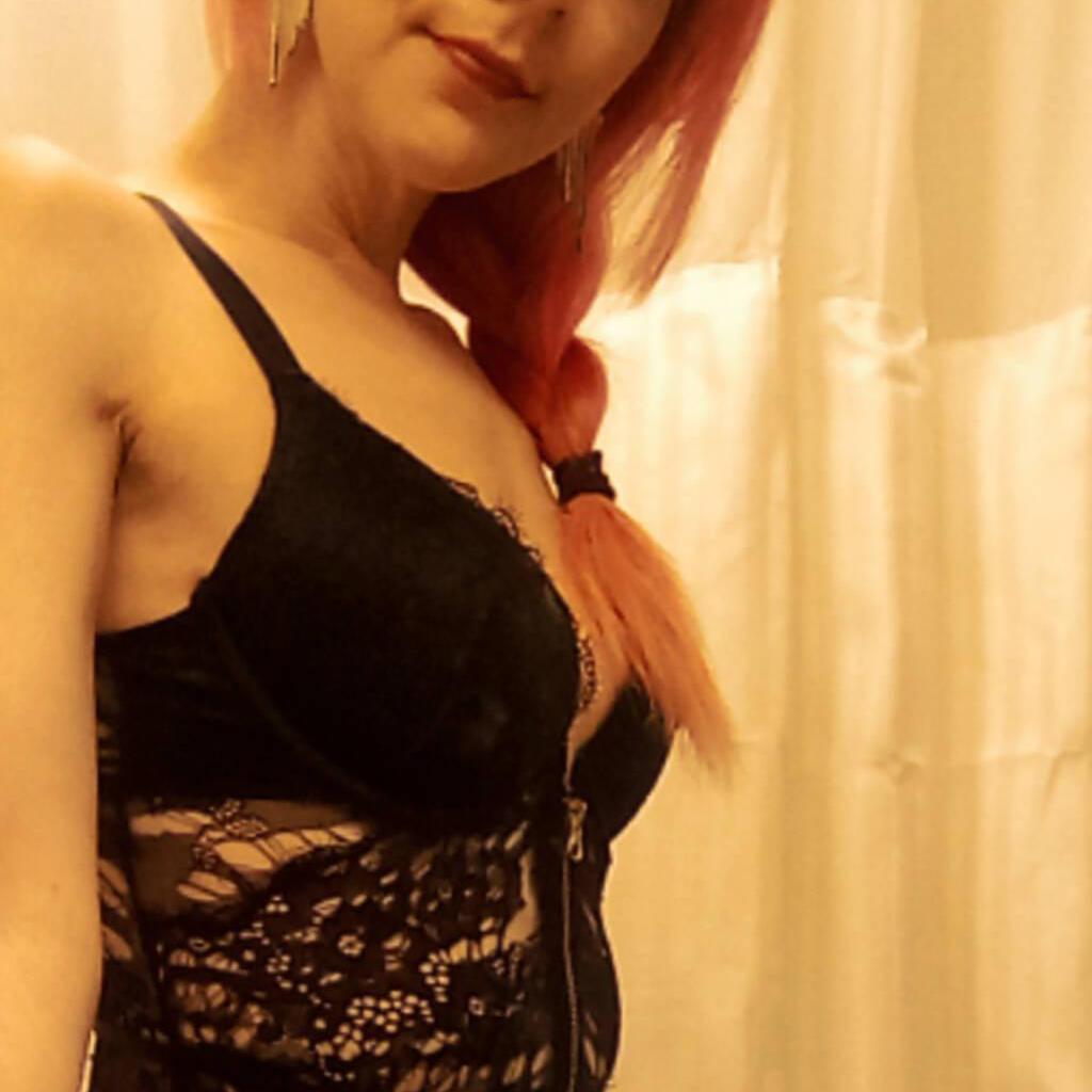 
                        Steph
                     is Female Escorts. | Winnipeg | Manitoba | Canada | canadapleasure.com 