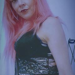 
                        Steph
                     is Female Escorts. | Winnipeg | Manitoba | Canada | canadapleasure.com 