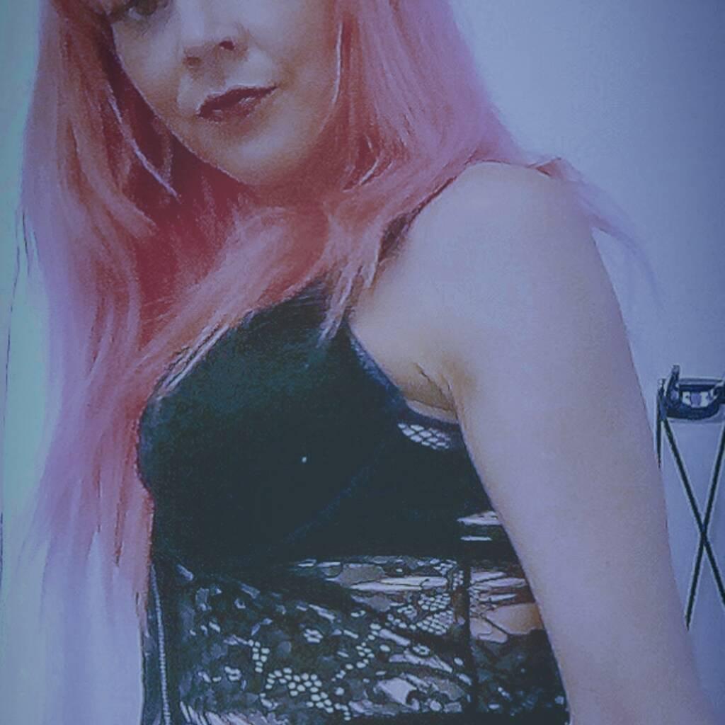 
                        Steph
                     is Female Escorts. | Winnipeg | Manitoba | Canada | canadapleasure.com 