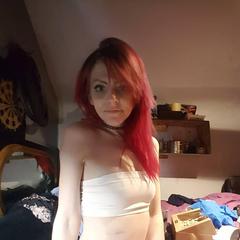 
                        Steph
                     is Female Escorts. | Winnipeg | Manitoba | Canada | canadapleasure.com 