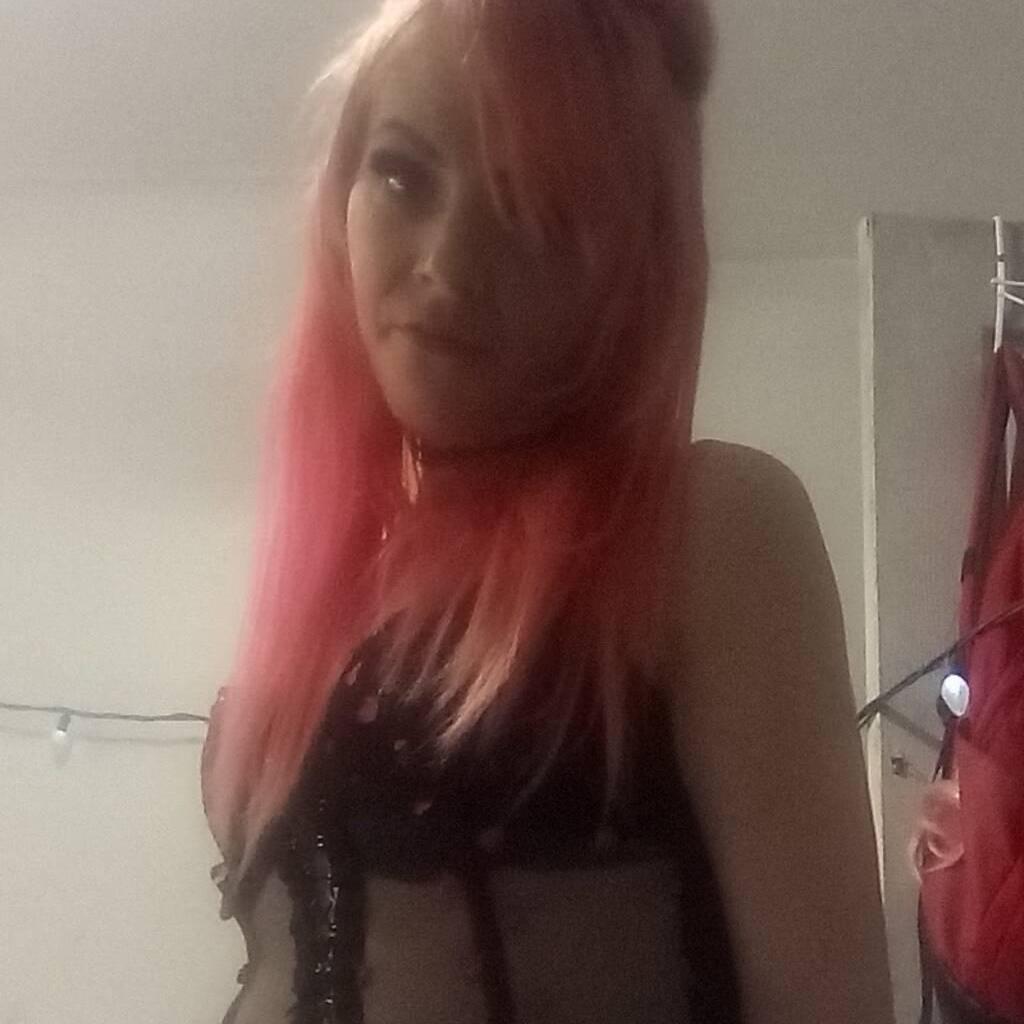 
                        Steph
                     is Female Escorts. | Winnipeg | Manitoba | Canada | canadapleasure.com 