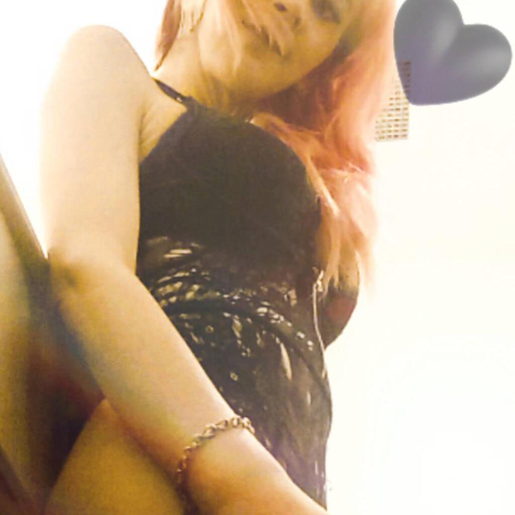 
                        Steph
                     is Female Escorts. | Winnipeg | Manitoba | Canada | canadapleasure.com 