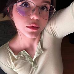 
                        Noles Smith
                     is Female Escorts. | St. John | New Brunswick | Canada | canadapleasure.com 