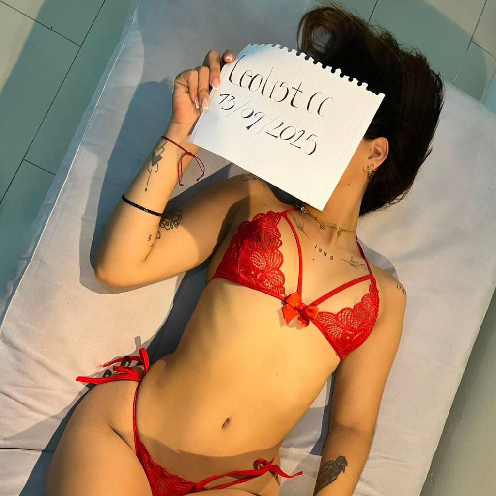 
                        Anjali
                     is Female Escorts. | Barrie | Ontario | Canada | canadapleasure.com 