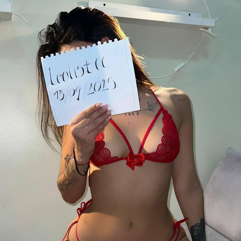 
                        Anjali
                     is Female Escorts. | Barrie | Ontario | Canada | canadapleasure.com 
