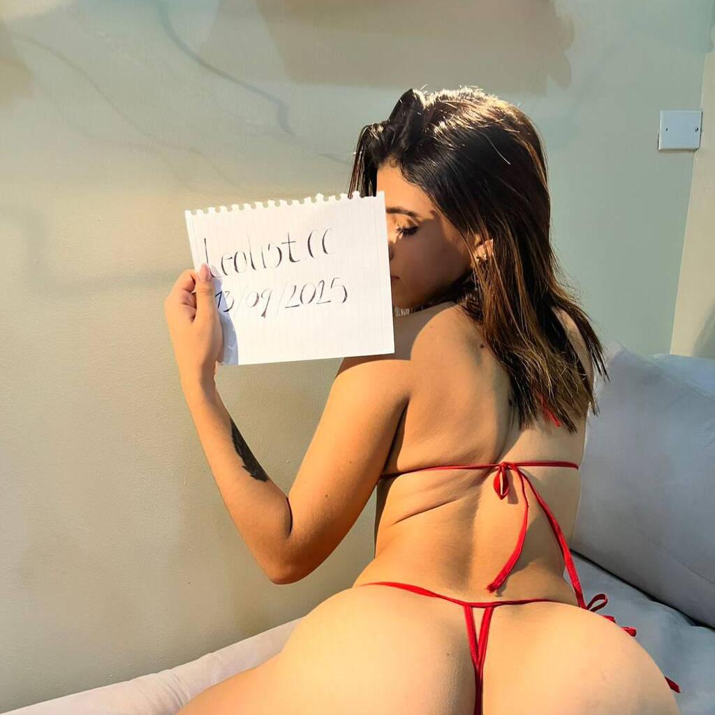 
                        Anjali
                     is Female Escorts. | Barrie | Ontario | Canada | canadapleasure.com 