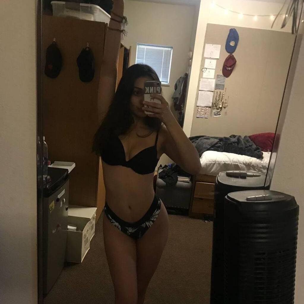 
                        Jessica kaur
                     is Female Escorts. | belleville | Ontario | Canada | canadapleasure.com 