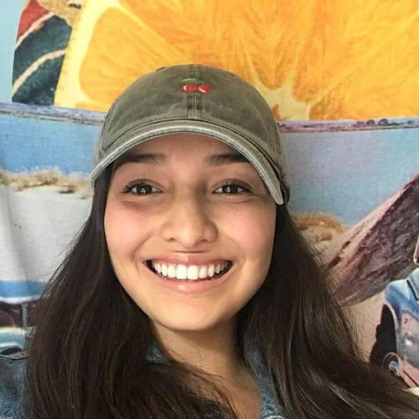 
                        Jessica kaur
                     is Female Escorts. | belleville | Ontario | Canada | canadapleasure.com 