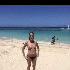 
                        Ally
                     is Female Escorts. | Barrie | Ontario | Canada | canadapleasure.com 