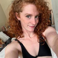 
                        Kruzz
                     is Female Escorts. | Barrie | Ontario | Canada | canadapleasure.com 