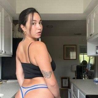 
                        Becky
                     is Female Escorts. | Barrie | Ontario | Canada | canadapleasure.com 