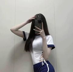 
                        Cici
                     is Female Escorts. | Owen Sound | Ontario | Canada | canadapleasure.com 