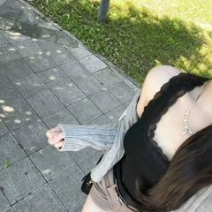 
                        Cici
                     is Female Escorts. | Owen Sound | Ontario | Canada | canadapleasure.com 