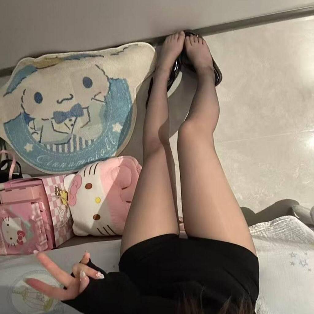 
                        Cici
                     is Female Escorts. | Owen Sound | Ontario | Canada | canadapleasure.com 