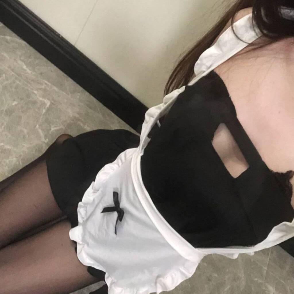 
                        Cici
                     is Female Escorts. | Owen Sound | Ontario | Canada | canadapleasure.com 