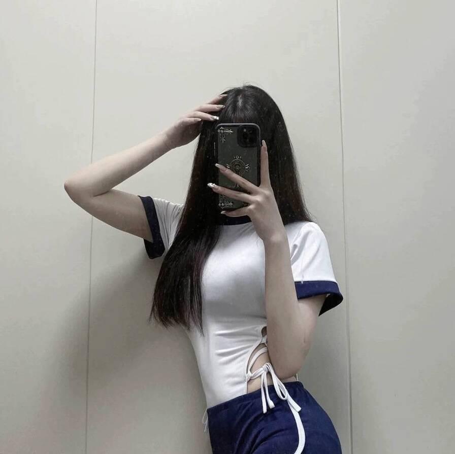 
                        Cici
                     is Female Escorts. | Owen Sound | Ontario | Canada | canadapleasure.com 