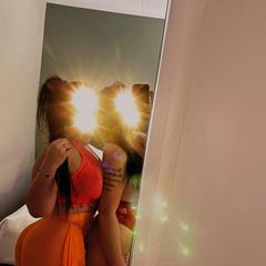 
                        Your babes
                     is Female Escorts. | Kingston | Ontario | Canada | canadapleasure.com 