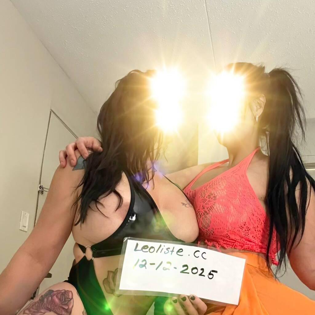 
                        Your babes
                     is Female Escorts. | Kingston | Ontario | Canada | canadapleasure.com 