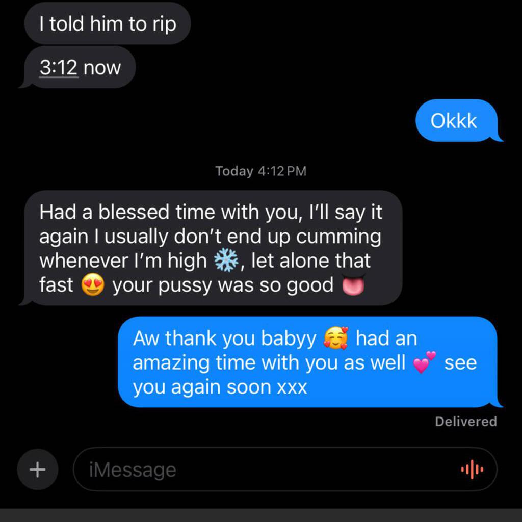 
                        Maya
                     is Female Escorts. | Niagara | Ontario | Canada | canadapleasure.com 