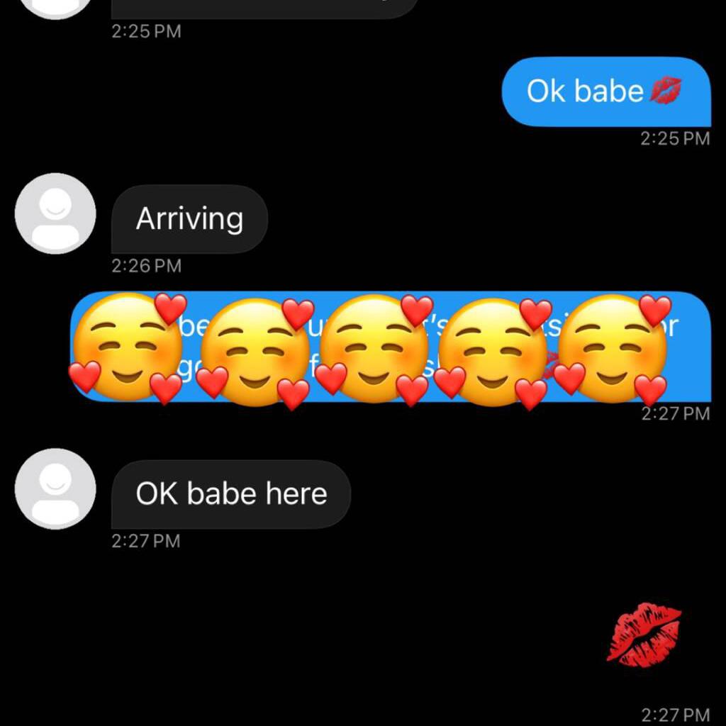 
                        Maya
                     is Female Escorts. | Niagara | Ontario | Canada | canadapleasure.com 