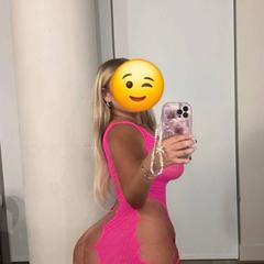 
                        Sabrina
                     is Female Escorts. | Sudbury | Ontario | Canada | canadapleasure.com 