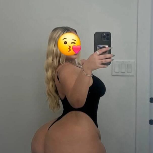 
                        Sabrina
                     is Female Escorts. | Sudbury | Ontario | Canada | canadapleasure.com 