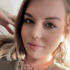 
                        Anastasia
                     is Female Escorts. | Quebec City | Quebec | Canada | canadapleasure.com 