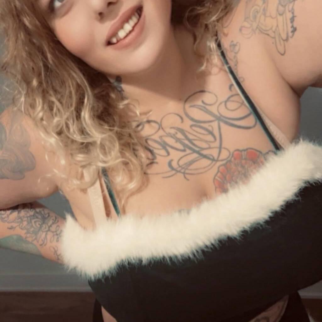 
                        Anastasia
                     is Female Escorts. | Quebec City | Quebec | Canada | canadapleasure.com 